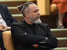 Российский режиссер сравнил Чехова с кипятком