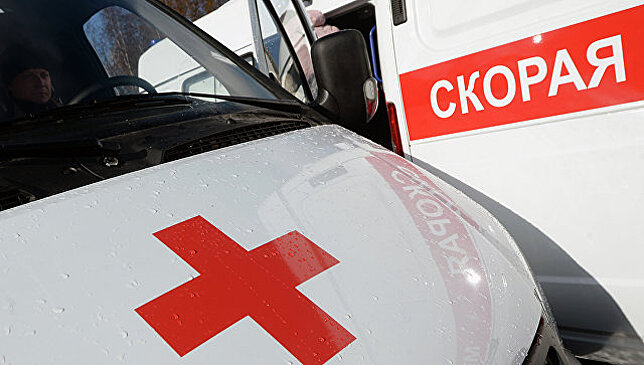 В Коми зафиксировали вспышку кишечной инфекции в детском саду