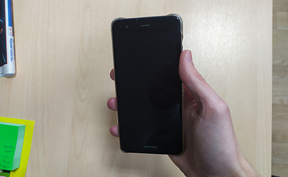 В Курске действует новая схема мошенничества