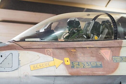 СМИ: Израиль согласовал удар по Катару с США