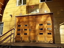 В Воронежской области из сейфа похитили 4 млн рублей, половина из которых — это пожертвования на храм