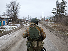 Политолог озвучил, когда ВС РФ смогут добиться масштабных успехов на Донбассе