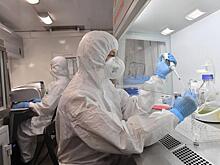 Экс-разведчик Яков Кедми рассказал о новом поражении Запада в борьбе с Россией