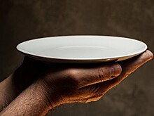 Голод оказался способен замедлять процессы старения