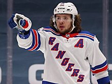 Силаев о том, что Панарин ходит с кнопочным телефоном: «Я даже в свои 17 лет начал замечать, что телефон – зло. Голова загружается, зрение садится»