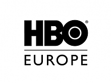 Руководство WarnerMedia выступило с резкой критикой информации о возможной продаже HBO Europe