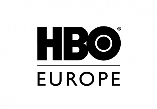Руководство WarnerMedia выступило с резкой критикой информации о возможной продаже HBO Europe