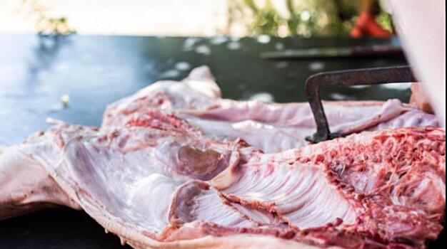 Ключевые тренды и перспективы развития внешних отгрузок российской свинины в 2025 году представили эксперты