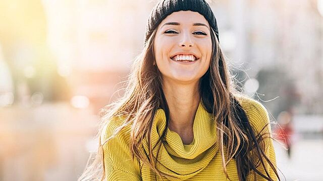 Выберите цифру и получите прогноз на день