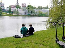 Депутат МГД оценил перспективы развития предпринимательства после пандемии коронавируса