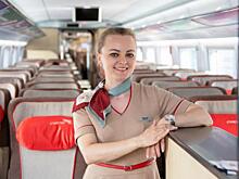 С 1 августа зарплату в РЖД повысят на 5%