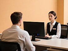 Настрой на сбережения: жители Самарской области предпочитают копить, а не кредитоваться