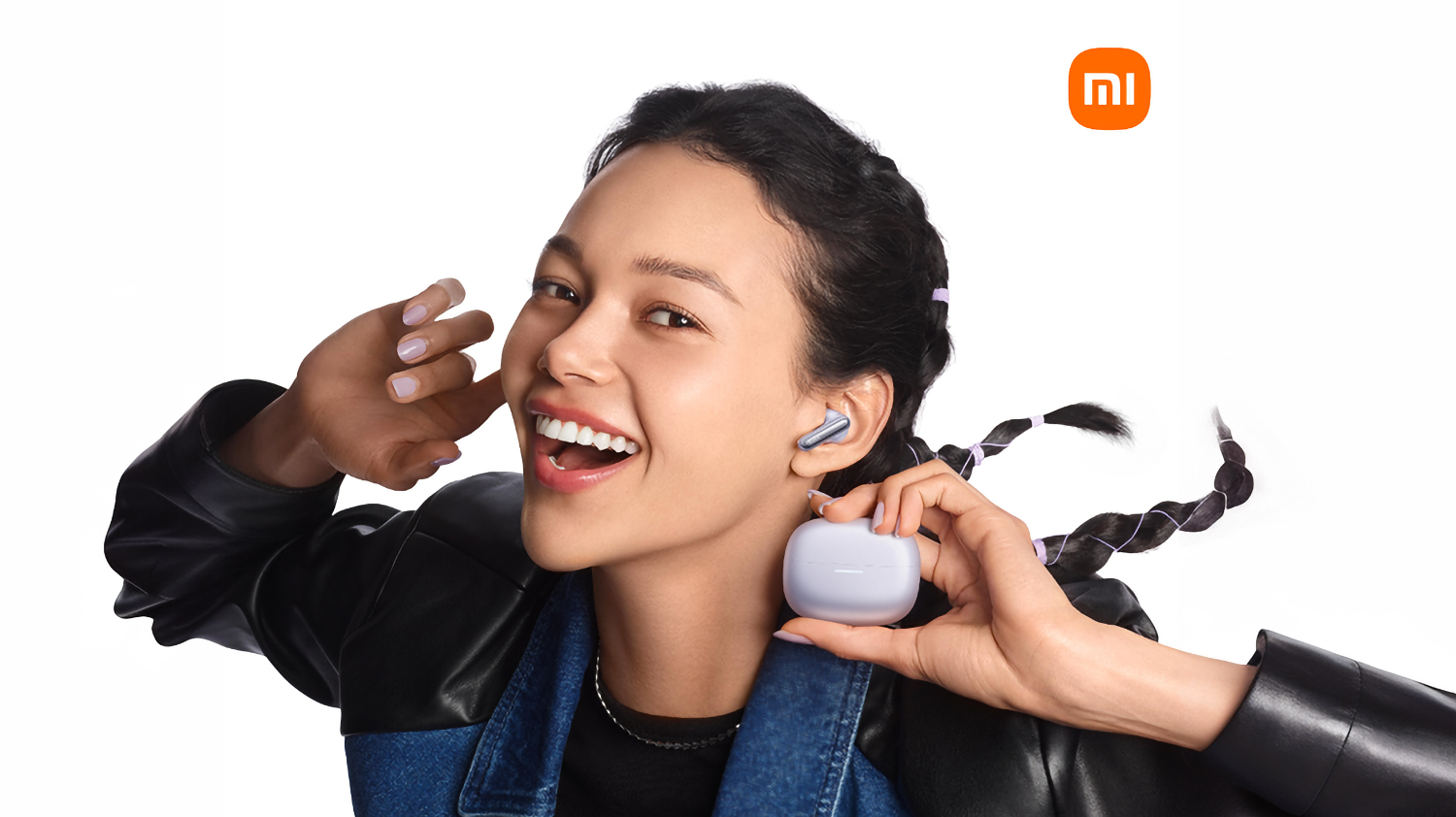 Наушники Xiaomi Redmi Buds 6 и часы Redmi Watch 5 появились в продаже в России