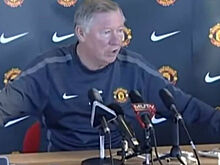 Фергюсон назвал свой главный страх во время болезни в 2018 году