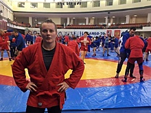 "Земские тренеры" приступили к работе в районах Смоленской области