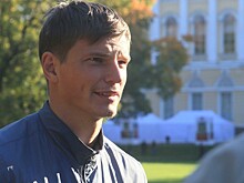 «Наша команда обязана выйти из группы»
