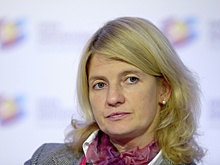 Наталья Касперская не будет предпринимать никаких действий в связи с отзывом лицензии у её «Нэклис-банка»