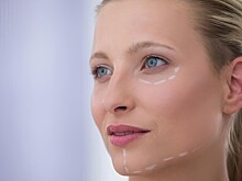 Какие пластические операции лучше делать летом