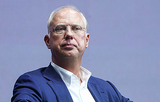 Дмитриев: элита ЕС хочет завершить самоубийство европейской цивилизации