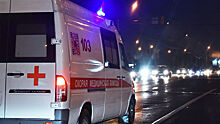 В Ивановской области в ДТП погиб один человек