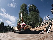 Доброе утро. Питательный завтрак, гимнастика и зарядка
