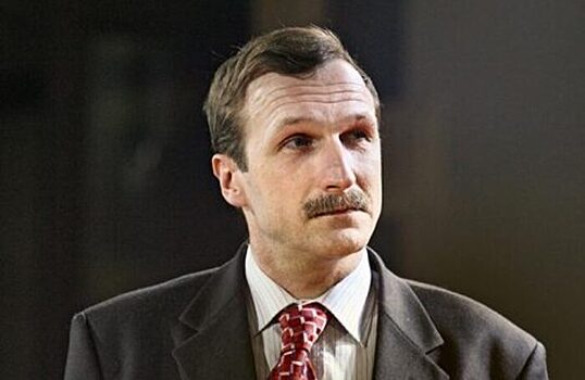 Девалютизация всея Руси. Комментарий Георгия Бовта