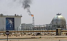 Saudi Aramco сократит поставки нефти в США до минимума за 29 лет