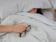 Почему некоторые люди просыпаются в плохом настроении