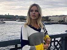 Будущая невестка Валерии рассказала, как не надо «подкатывать к девушкам»