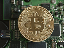 Служба маршалов США продаст на аукционе конфискованные биткоины на $54 млн