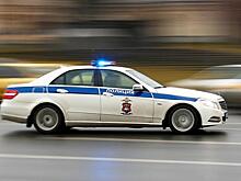 Медаль дадут или посадят? В супермаркете покупатели дебошира остановили, а он помер