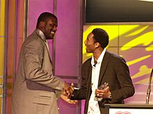 Экс-тренер «Лейкерс» назвал настоящую причину распада эпохи Шакила и Коби