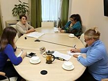 Кредитный бум в декабре ожидают банкиры Новосибирска