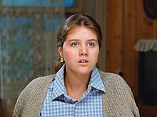 Известные актрисы, навсегда уехавшие из России