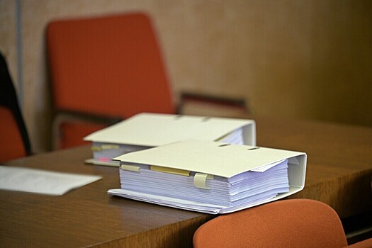 «Последний рывок»: в Москве заявили о финишной прямой в переговорах