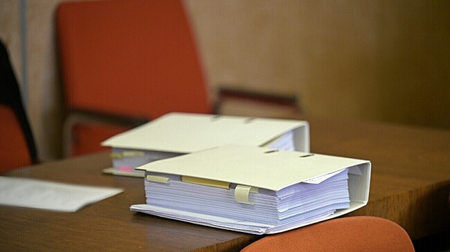 В Баку предрекли кошмар для Украины в Давосе: сдадут в архив