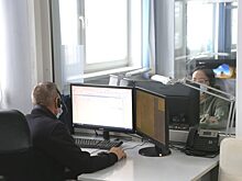 В Красноярском крае в службе «112» будут работать переводчики с иностранных языков