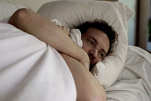 Волгоградец пытает соседей по коммуналке, ежедневно включая им песни Шамана