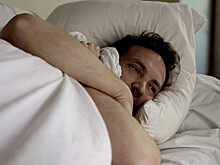 Волгоградец пытает соседей по коммуналке, ежедневно включая им песни Шамана