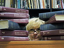 В Узбекистане ввели денежные премии для самых активных читателей