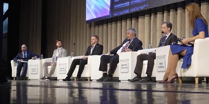 Нейросеть меняет дело