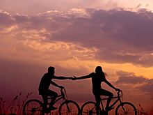 Россияне рассказали, что их раздражает в супругах