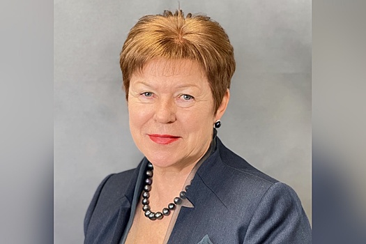 Эксперт Гончаренко: Новый бюджет запускает программы по поддержке семей