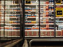 В Центробанке допустили снижение цен на продукты