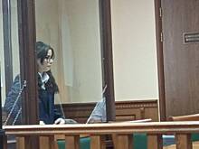 Оставившей дома одного годовалого сына россиянке запросили 18 лет колонии