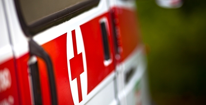 Костромич, врезавшийся в женщину, привозил ей в больницу сытные обеды и ужины