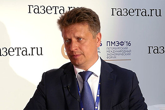 Минтранс ожидает рост региональных авиаперевозок
