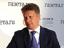 Минтранс ожидает рост региональных авиаперевозок