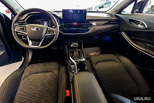 Как быстро переписать автомобиль на супруга