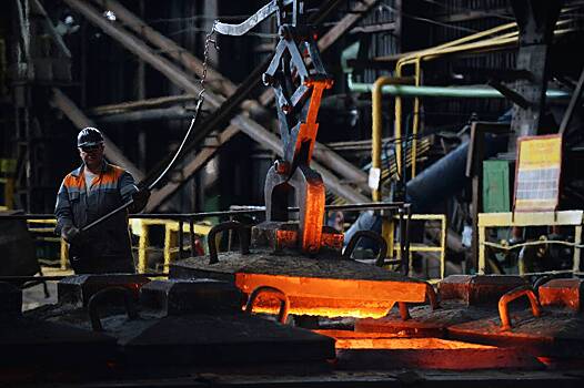 Названы самые пострадавшие от налога на сверхприбыль отрасли